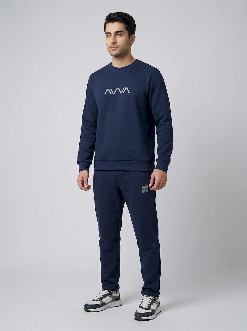 بلوز شلوار دورس مردانه 3640